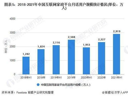 太原找工作最新消息，探寻职业发展的黄金机会与趋势分析（附详细解读）